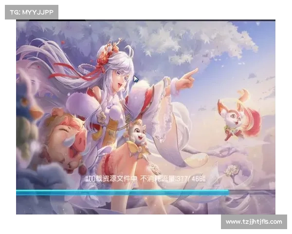 桃花源记手游变异宝宝-桃花源记宝宝合成:桃花源记手游:变异萌宠,任你养成 桃花源记手游变异宝宝-桃花源记宝宝合成:桃花源记手游:变异萌宠,任你养成
