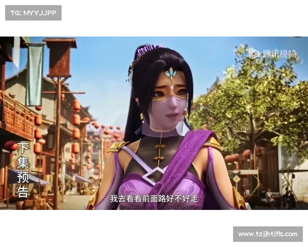 武炼巅峰攻略;武炼巅峰各种等级介绍:武炼巅峰攻略秘籍:通天之路纵横天下 武炼巅峰攻略;武炼巅峰各种等级介绍:武炼巅峰攻略秘籍:通天之路纵横天下