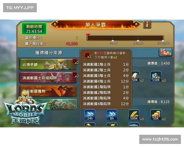 王国纪元:启迪地宫之谜 王国纪元:启迪地宫之谜