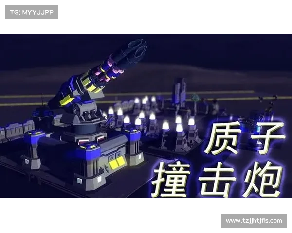 红警揭秘化学兵器装备的发现之谜 红警揭秘化学兵器装备的发现之谜