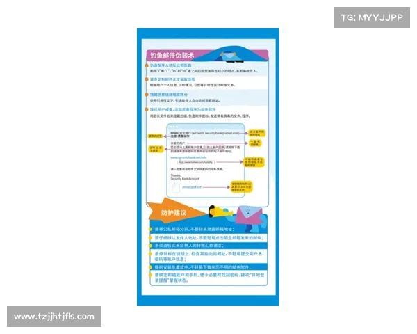 纵横网络,水军养护指南 纵横网络,水军养护指南