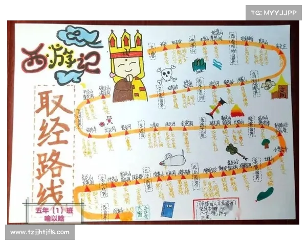 西游奇境漫游指南:Online问道取真经 西游奇境漫游指南:Online问道取真经