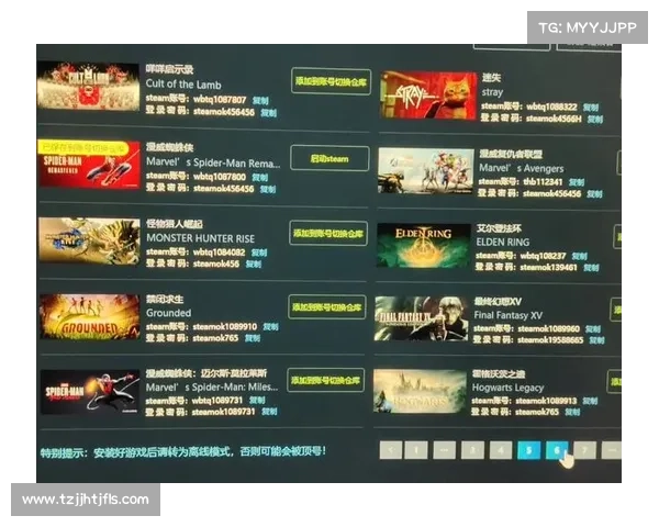 购买Steam离线版游戏攻略 购买Steam离线版游戏攻略