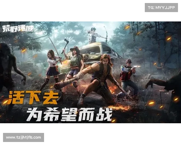 迷雾中的古城之谜:穿越CF手游谜城的奇幻之旅 迷雾中的古城之谜:穿越CF手游谜城的奇幻之旅