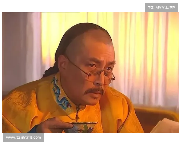 雍正游戏攻略—雍正汉化:雍正王朝权力巅峰:步步惊心的模拟养成攻略 雍正游戏攻略—雍正汉化:雍正王朝权力巅峰:步步惊心的模拟养成攻略