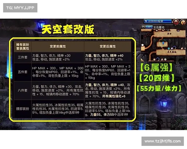 鬼泣:决斗装备选择之道 鬼泣:决斗装备选择之道