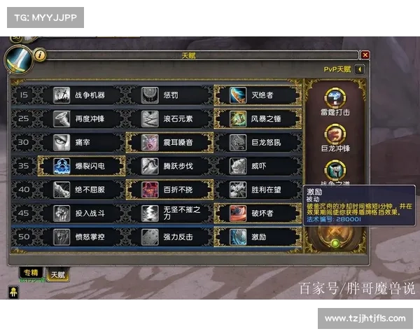 魔兽9.0:副本难度等级选择指南 魔兽9.0:副本难度等级选择指南