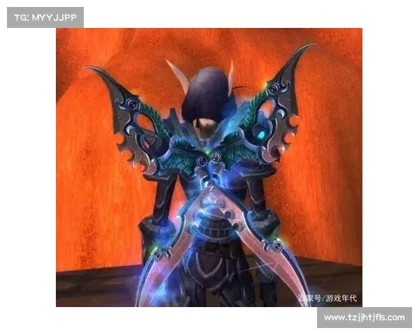 魔兽世界怀旧服:揭秘盗贼血量核心 魔兽世界怀旧服:揭秘盗贼血量核心