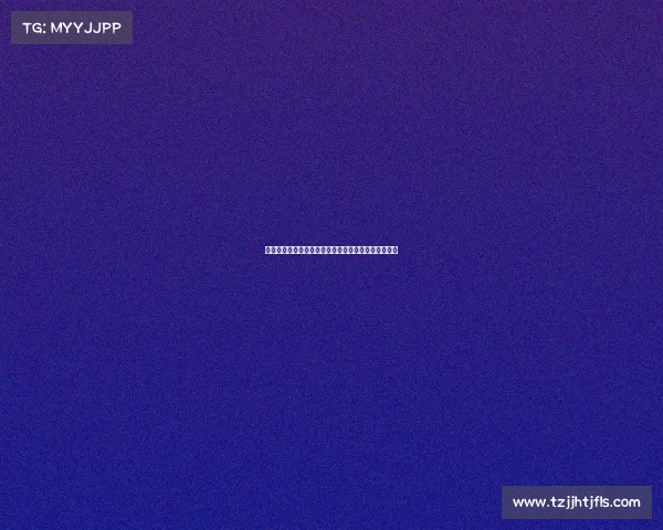 电子竞技协会官方平台：培育专业人才，赋能产业未来