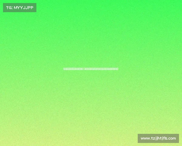 电子竞技在山东好就业吗女生(山东电竞就业真香？鲁地数字玩家饭碗现状大揭秘)