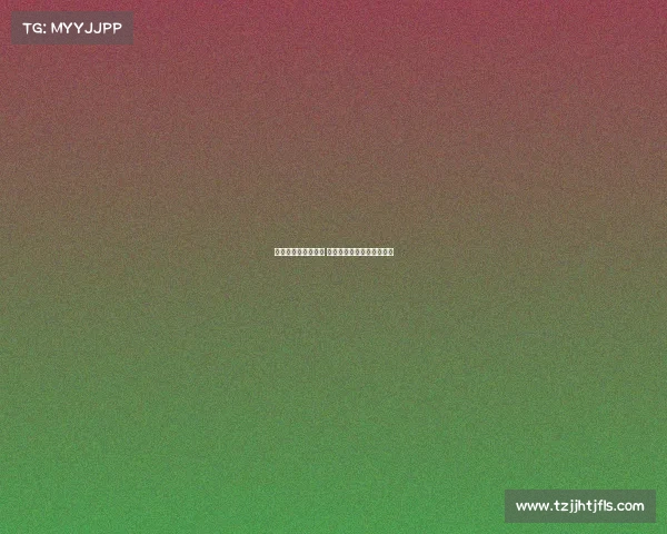 电子竞技体验夏令营 电子竞技体验夏令营怎么做