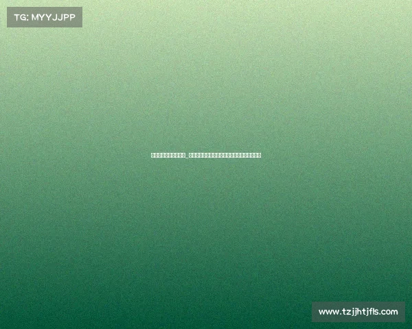 电子竞技专业招生条件_《解锁新姿势：通往电竞高校的进阶攻略来袭》