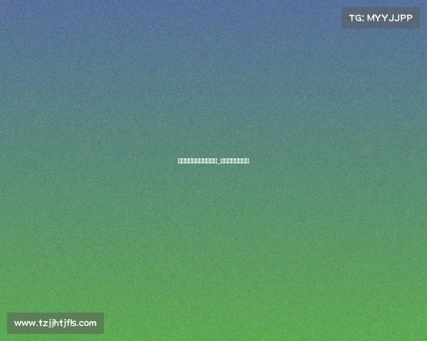 电子竞技实力是被认可的_电子竞技是好是坏