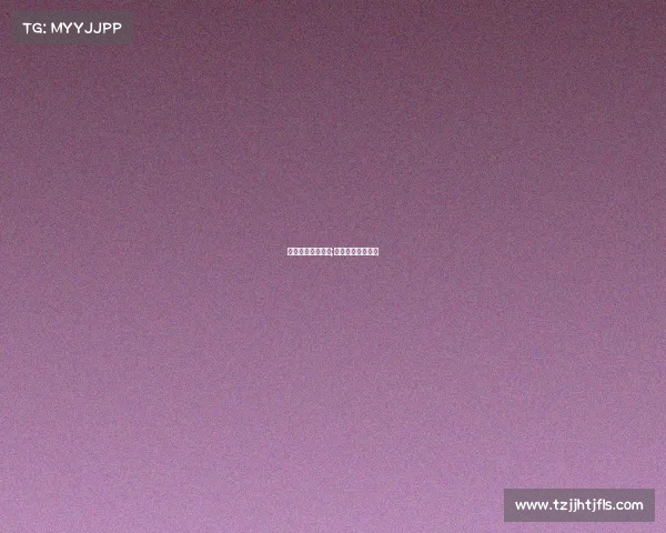 三江学院电子竞技;三江学院电气学院