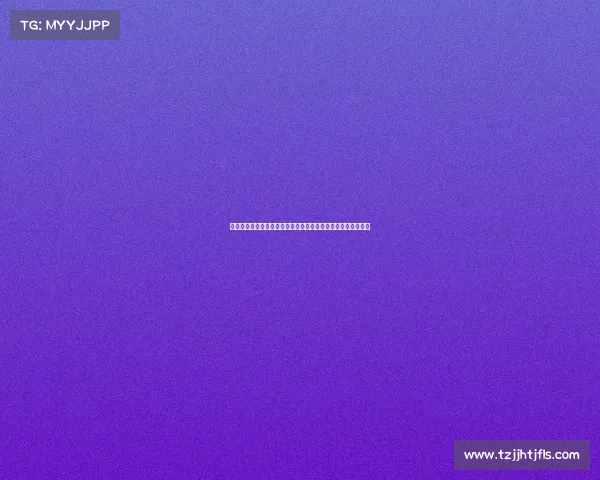 亚运会电子竞技在哪儿看—亚运会电竞盛宴，这些平台邀您共赏