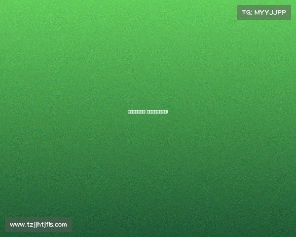 光遇算电子竞技(光遇属于哪种游戏)