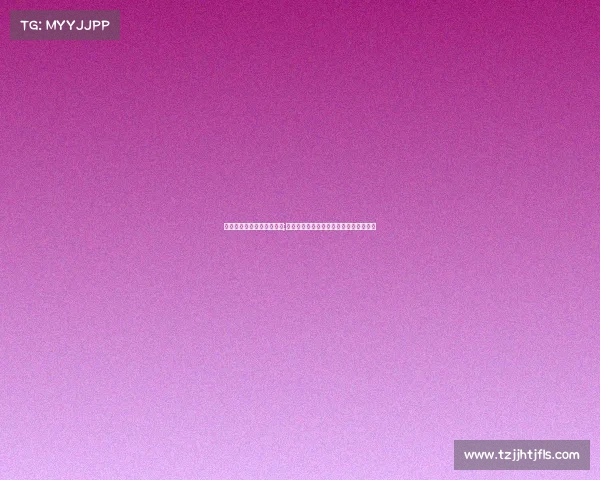 北京吉利电子竞技学校官网;北京吉利电竞学院：打造职业选手的摇篮