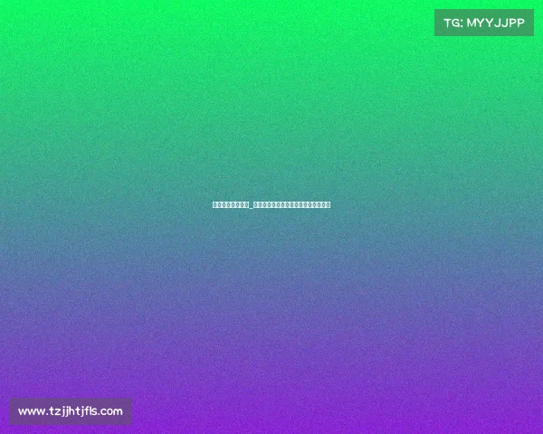 吉林科技电子竞技_吉林电竞：数字疆场上的硬核玩家？？