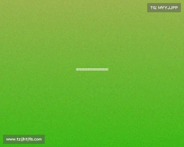 夏侯惇电子竞技视频教学、夏侯惇解说教学视频