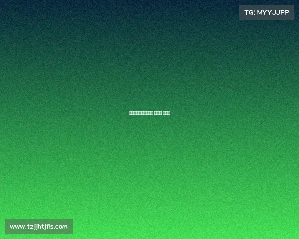 娱乐圈电子竞技言情文 娱乐圈 电竞文