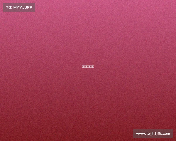 峡谷里的山水战队