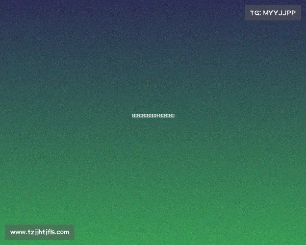 欧灵打电子竞技怎么样-欧灵游戏官网 欧灵打电子竞技怎么样-欧灵游戏官网