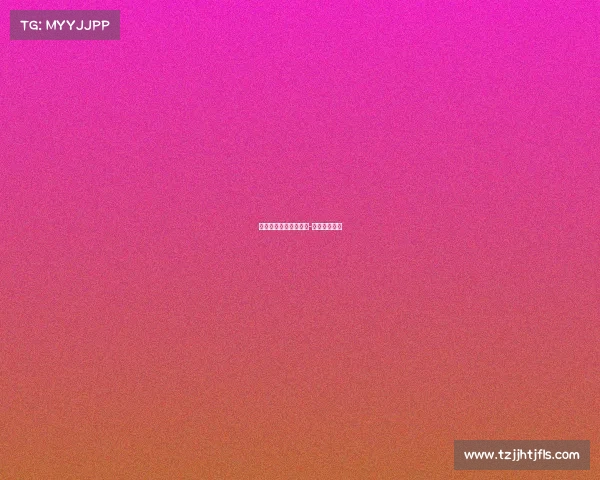 测电子竞技分数怎么测-电竞能力测试