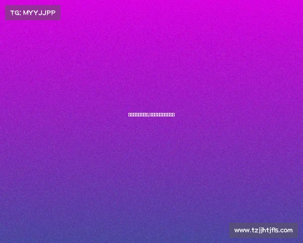 申请电子竞技比赛,申请电子竞技比赛证书