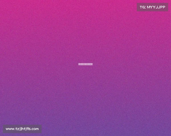 电子竞技与爱国有关吗