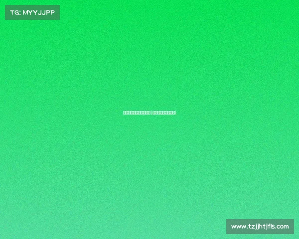 电子竞技哪些方面吸引人(电子竞技什么最重要)