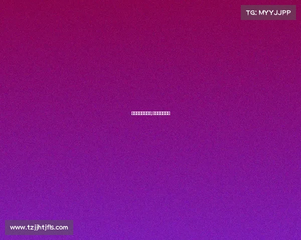 电子竞技如此残酷,电子竞技很残酷 电子竞技如此残酷,电子竞技很残酷