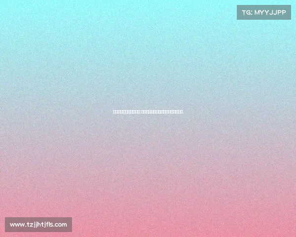 电子竞技正式项目有哪些;电子竞技世界杯官方竞赛项目终极指南