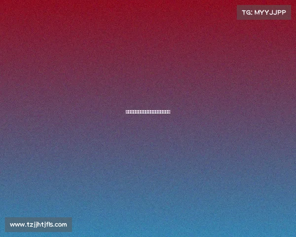 电竞少年的王牌组合：选对三科决胜高考