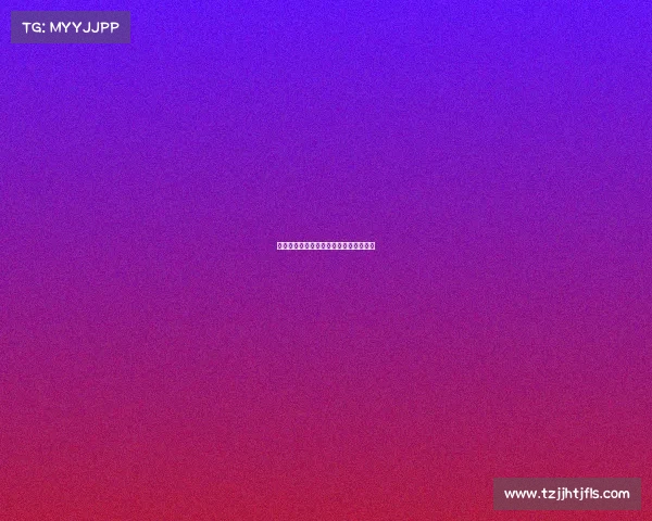 阜城电子竞技网吧电话、阜城最好的网吧 阜城电子竞技网吧电话、阜城最好的网吧