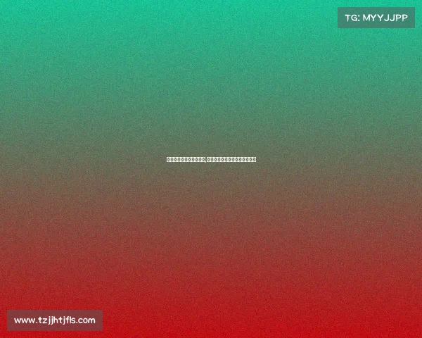 马来西亚电子竞技工作室,马来西亚电子竞技工作室怎么样